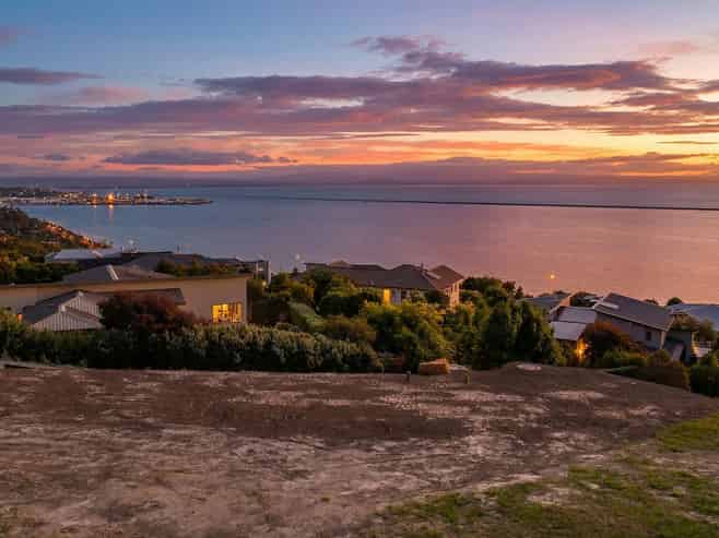 79 Bay View Road, Atawhai