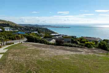 79 Bay View Road, Atawhai