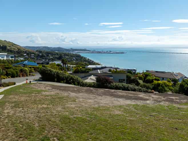 79 Bay View Road, Atawhai