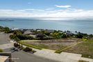 79 Bay View Road, Atawhai, Nelson, Nelson & Bays