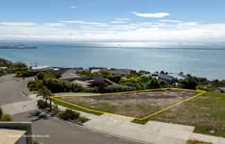 79 Bay View Road, Atawhai