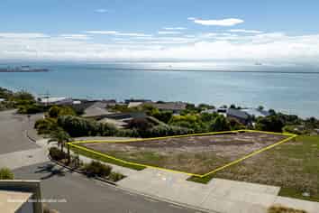 79 Bay View Road, Atawhai