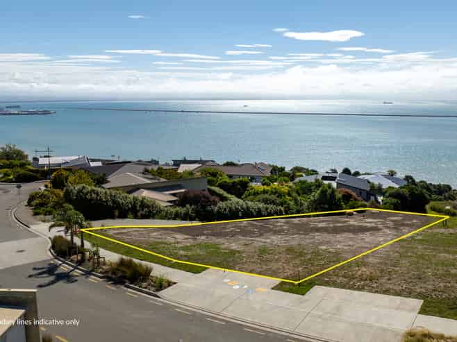 79 Bay View Road, Atawhai