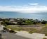 79 Bay View Road, Atawhai, Nelson, Nelson & Bays