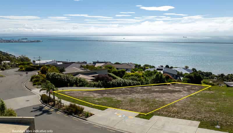 79 Bay View Road, Atawhai