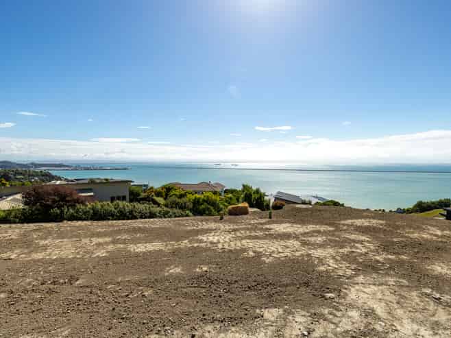 79 Bay View Road, Atawhai