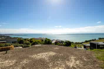 79 Bay View Road, Atawhai