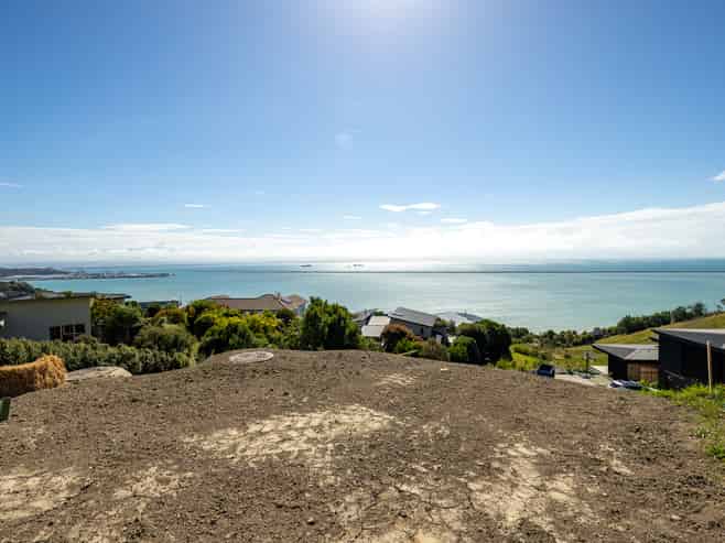 79 Bay View Road, Atawhai