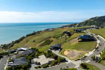 79 Bay View Road, Atawhai
