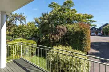 34 Albany Street, SAINT ALBANS