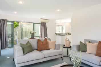 34 Albany Street, SAINT ALBANS