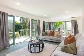 34 Albany Street, SAINT ALBANS