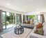 34 Albany Street, Saint Albans, Christchurch City, Canterbury