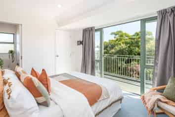 34 Albany Street, SAINT ALBANS