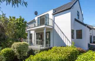 34 Albany Street, SAINT ALBANS