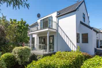 34 Albany Street, SAINT ALBANS