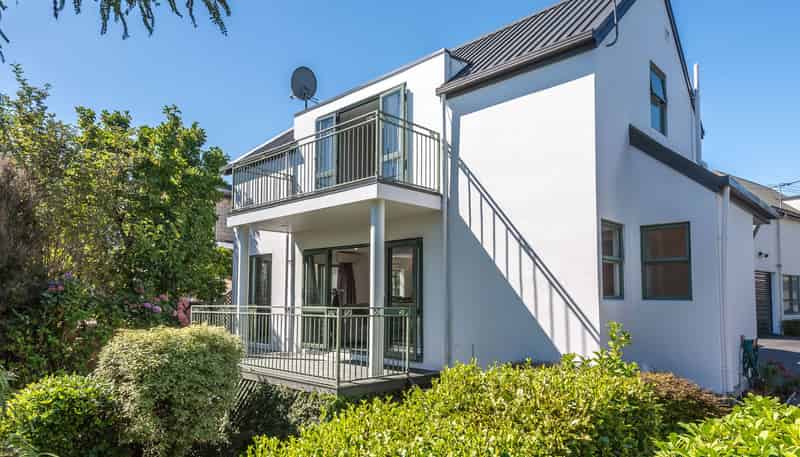 34 Albany Street, SAINT ALBANS