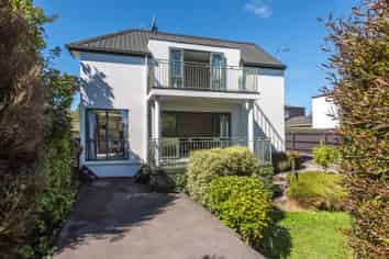 34 Albany Street, SAINT ALBANS