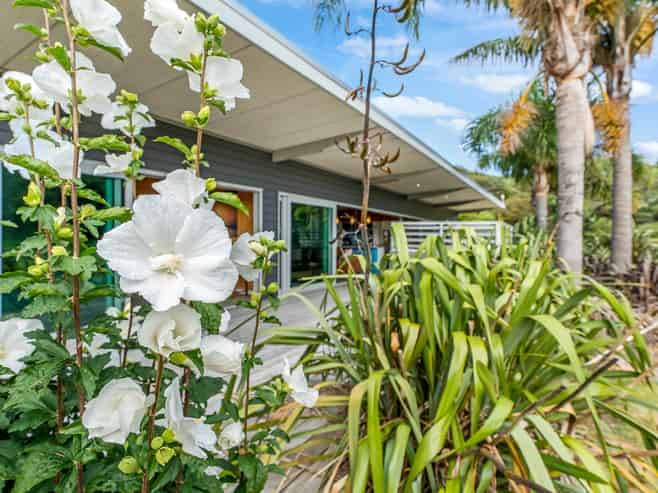 37 Lawson Drive, Tutukaka