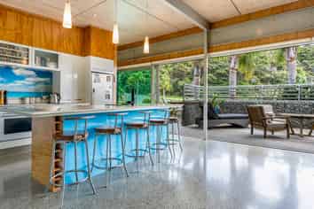 37 Lawson Drive, Tutukaka