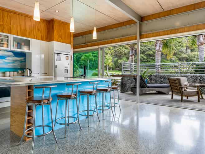 37 Lawson Drive, Tutukaka