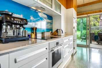 37 Lawson Drive, Tutukaka