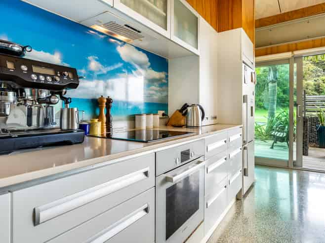 37 Lawson Drive, Tutukaka