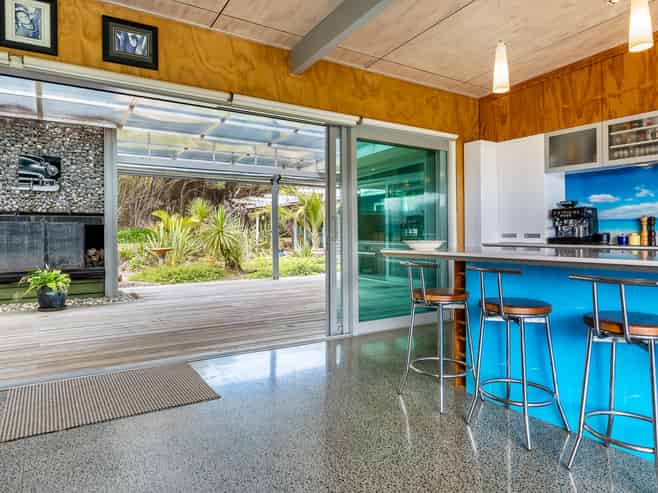 37 Lawson Drive, Tutukaka