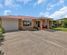 4B Arthur Street, Kensington, Whangarei, Northland