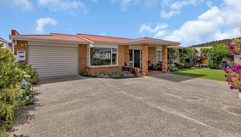 4B Arthur Street, Kensington