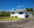 9 Black Street, Stoke, Nelson, Nelson & Bays