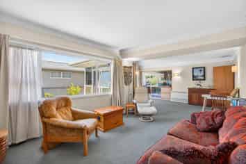 9 Black Street, Stoke