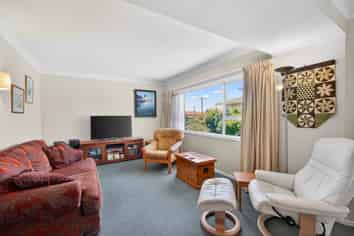 9 Black Street, Stoke