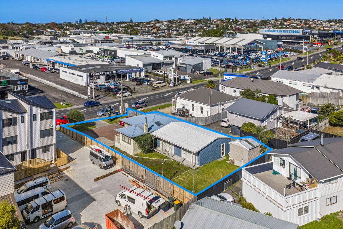Asking price $1.49M + GST if any Realistic Vendor - Widok 2