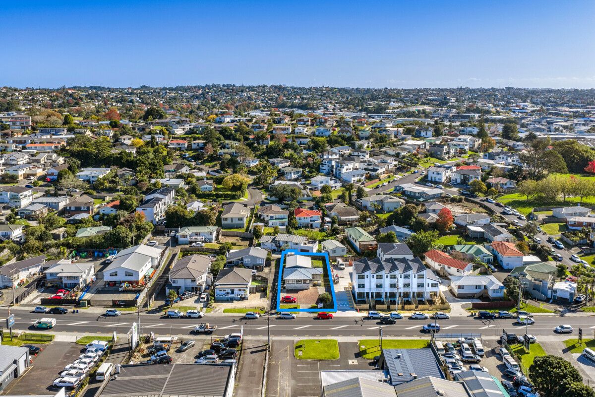 Asking price $1.49M + GST if any Realistic Vendor - Widok 5