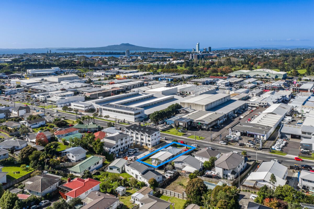 Asking price $1.49M + GST if any Realistic Vendor - Widok 6