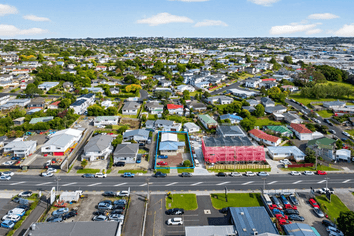 204 Archers Road, Wairau Valley
