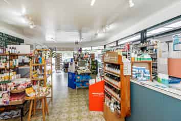 OREWA SHOP
