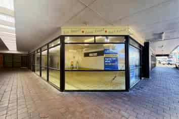 OREWA SHOP
