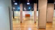 Open gallery