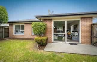 3/33 Wrights Road, Addington
