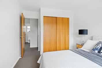 3/33 Wrights Road, Addington