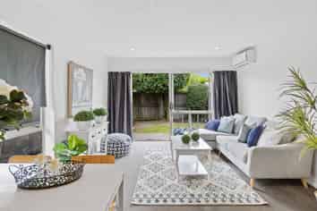 3/33 Wrights Road, Addington