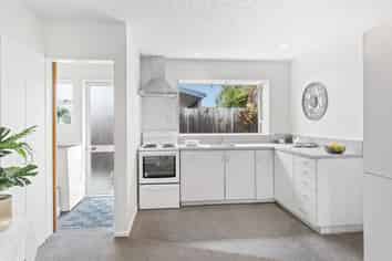 3/33 Wrights Road, Addington