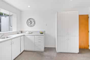 3/33 Wrights Road, Addington