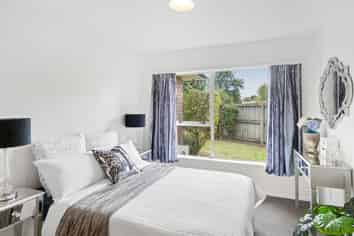 3/33 Wrights Road, Addington