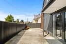 87 Maitland Street, Dunedin Central, Dunedin City, Otago