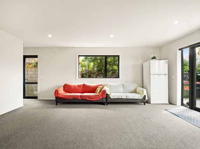 87 Maitland Street, Dunedin Central