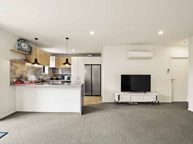 87 Maitland Street, Dunedin Central