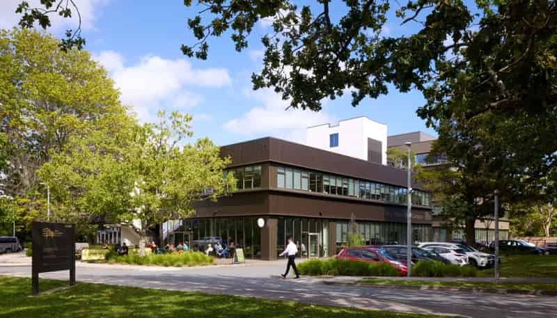 L3, 68 Ward Street, Upper Hutt